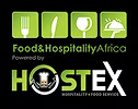 WU-HSING- FOOD & HOSPITALITY AFRICA 2018