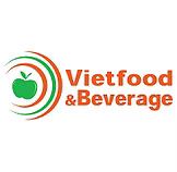 WU-HSING- Vietfood & Beverage 2019